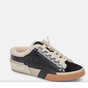 Dolce Vita Zantel Sneakers